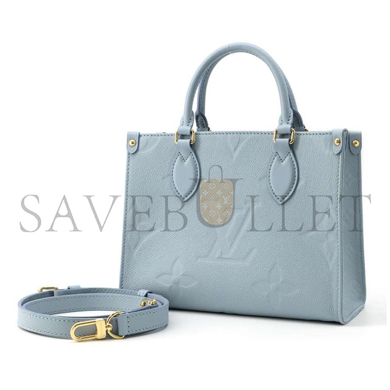 l0vis Vvtt0n onthego pm m46840 (29*19*11.5cm)